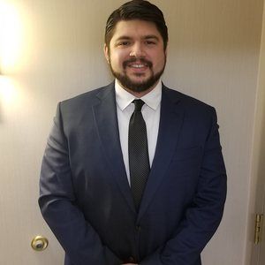 Meet your Posher, Ilia